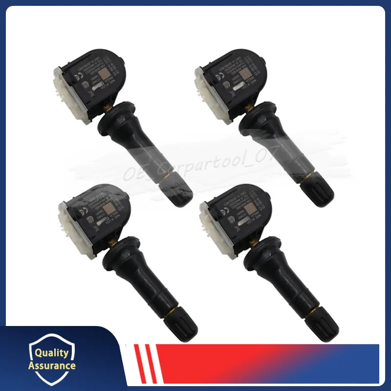 MKX   ̽ ǿŸ  ӽ ͽ÷η Ÿ̾ з  TPMS, F2GT-1A150-CB F2GZ-1A189-G, 433MHZ, 4 
