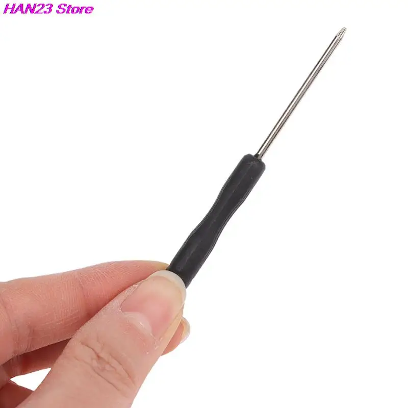Hand Repair Tools Kit Opening Pry Bar Screen Disassemble 6/8/9/10/11PCS Screwdriver Set Repair Tools For IP Samsung HuaWei phone repair tools,precision screwdriver set