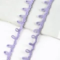 LightPurple