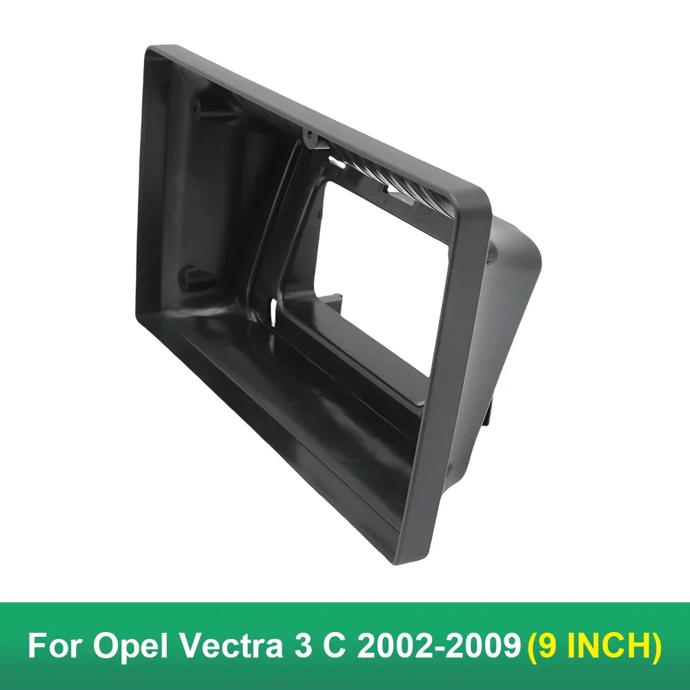 ڵ  þ  Canbus ڽ ڴ, ȵ̵    г ŰƮ, Opel Vectra 3 C 2002-2009, 9 ġ