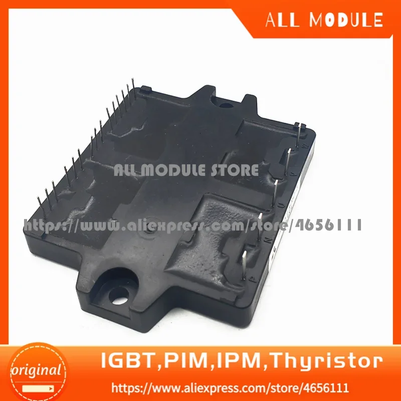 Renovação da Casa Peças e Sistemas de Hvac1005003082233016 renovacao da casa 01