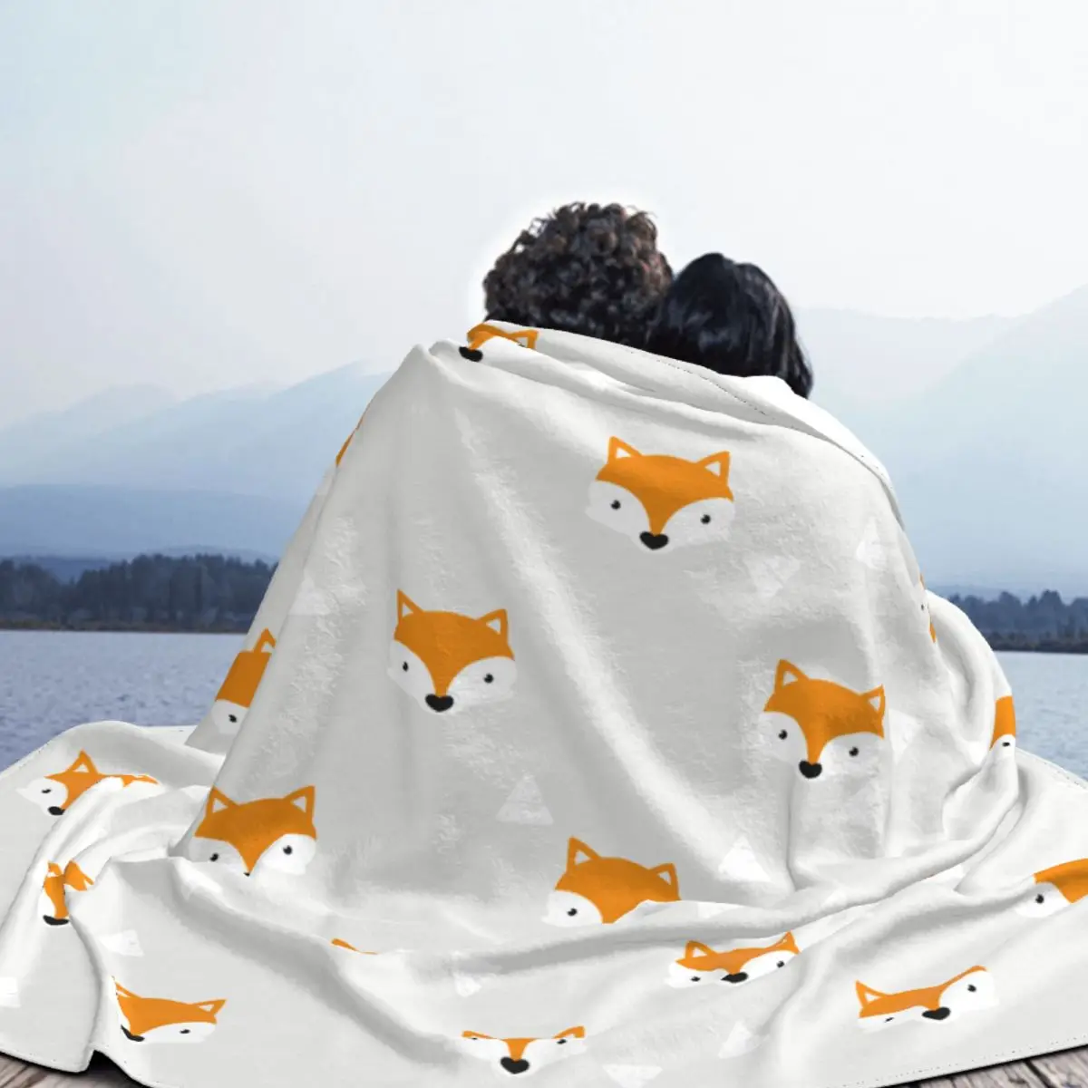 ���� ���, �ø��� ����Ʈ �ٱ�� �淮 ���� ���� ����� �̺ҿ� ���