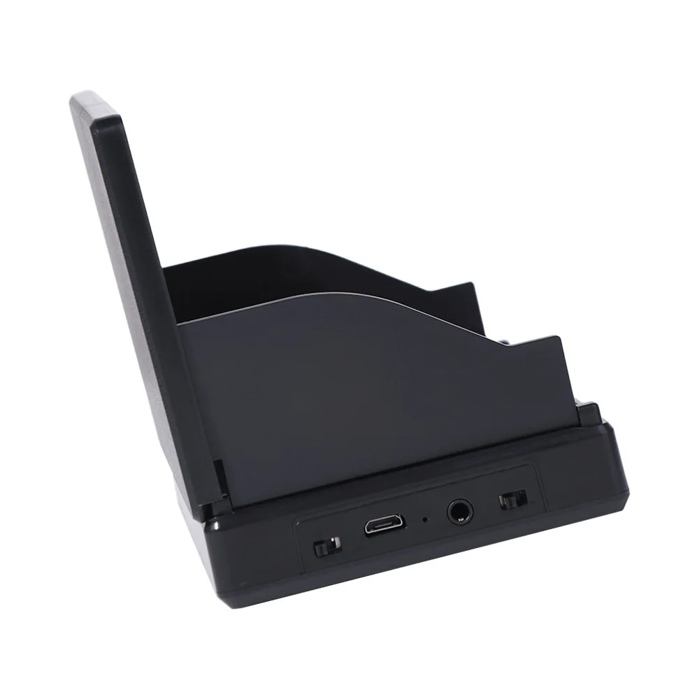 4.3인치 화면 수중 낚시 모니터 선바이저 IPS 디스플레이 수중 어군탐지기 모니터 LCD 야간 투시경