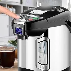 Electric Water Boiler;Warmer;Water Boiler; Electric Boiler; Electric Warmer;Boiler