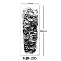 Image 21
