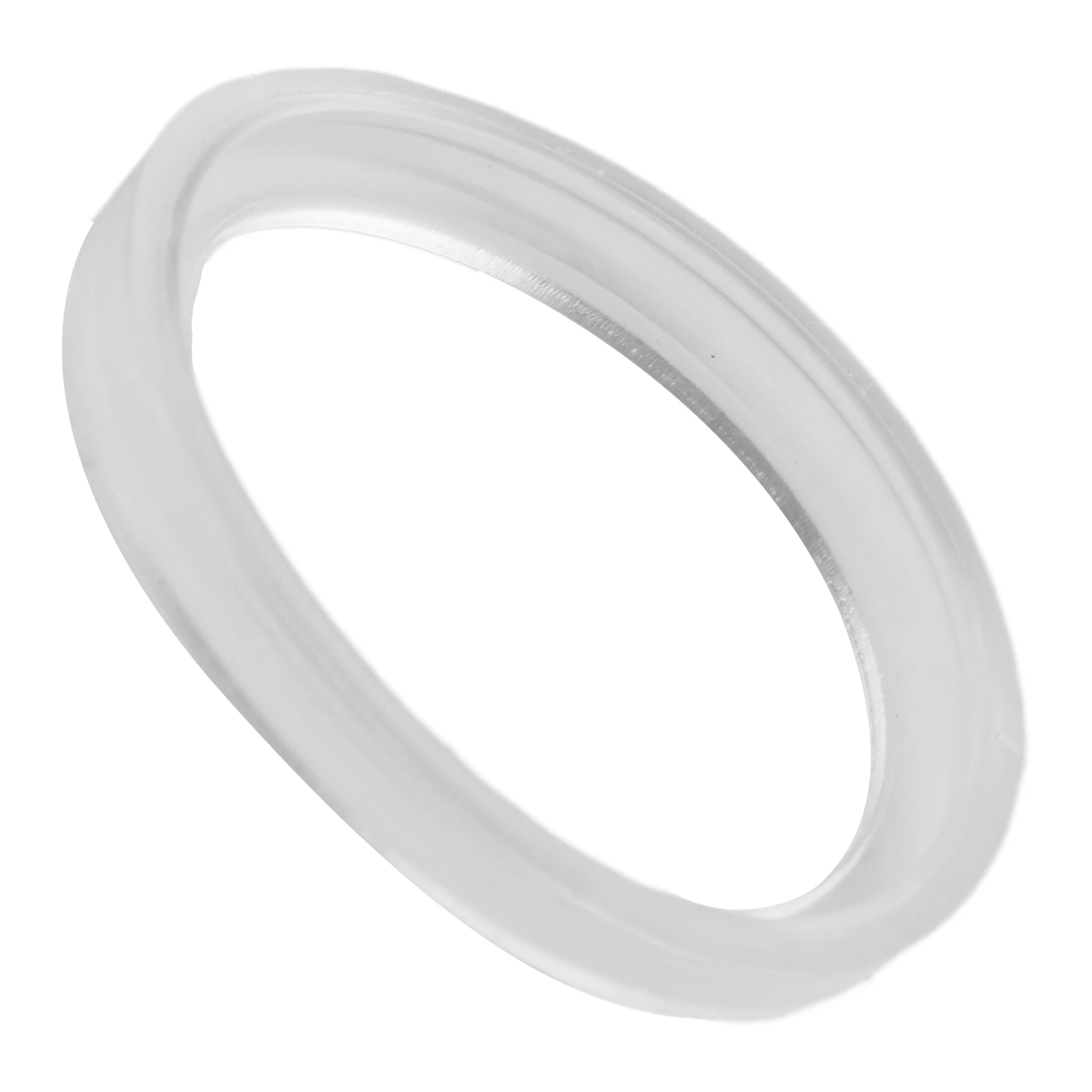 Boost the Performance of Your Nailer with the 904689 Replacement Nailer Head Valve Seal Ensure Precision Nailing