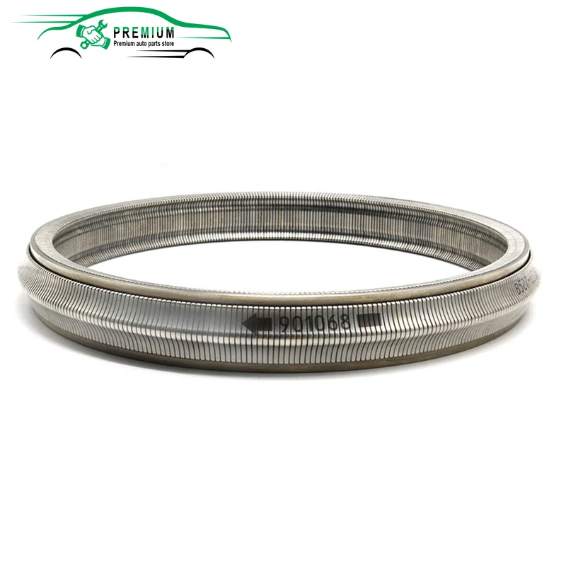 RE0F11A  JF015E 901068 CVT Transmission Drive Chain Belt Suit 901072 Fits For Honda Nissan Mitsubishi Suzuki