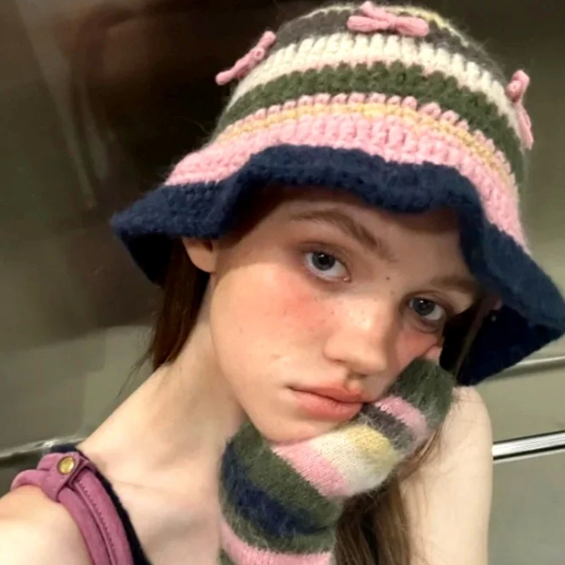 Y2K Ʈ Ʈ   ҷ Ʈ Slouchy  2000s ҳ Ƽ ڽ Ƽ   