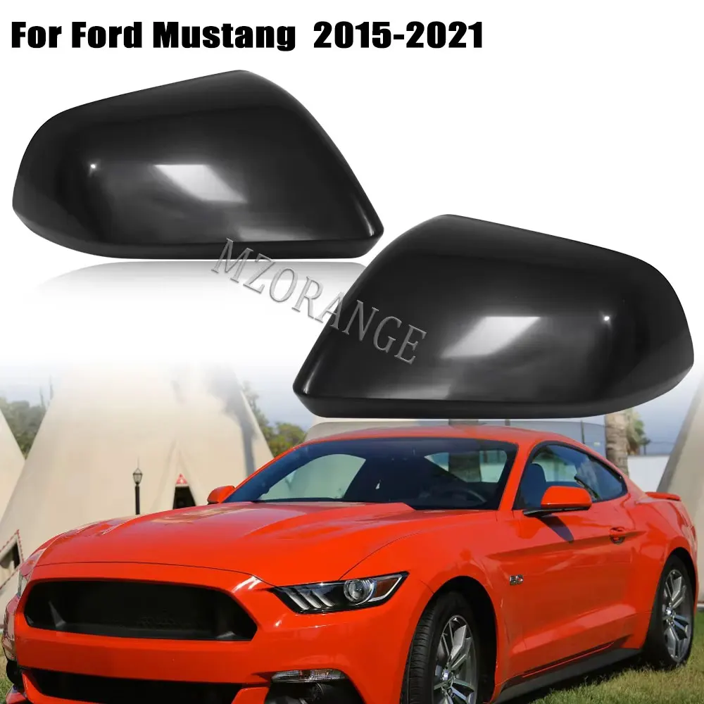 Verre Recul Miroir Rétroviseur Latéral Chauffant Avec