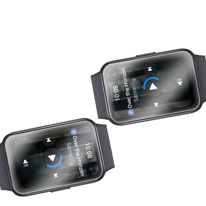 ε巯 TPU  Ʈ  ȣ ʸ, Ｚ   3 R390 / 2 R220 Ʈ ո  Fit3 ũ ȣ Ŀ, 5 