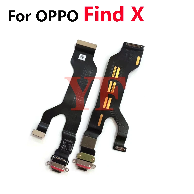 For OPPO Find X X2 A52 R17 ACE Realme Q XT X50 X X2 X7 Pro