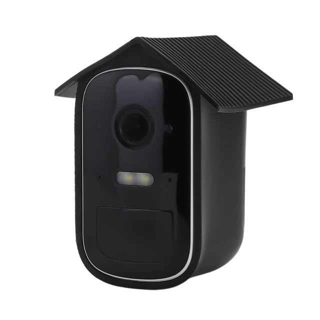 Security Protection Camera Eufy  Eufy Outdoor Security Camera - Security  C24 Outdoor - Aliexpress