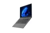 SZBOX 14" Ultra-thin Laptop R7 8845HS Turbo 54W Windows 11 16GB DDR5 512GB SSD  Notebook Tablet Mini PC WiFi 6 BT 5.2 Dual Fans 4