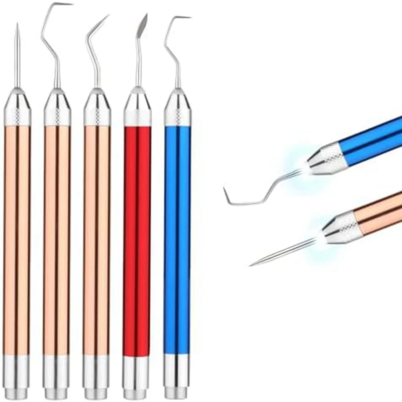 

5 шт., фотообои для винила, для скрапбукинга