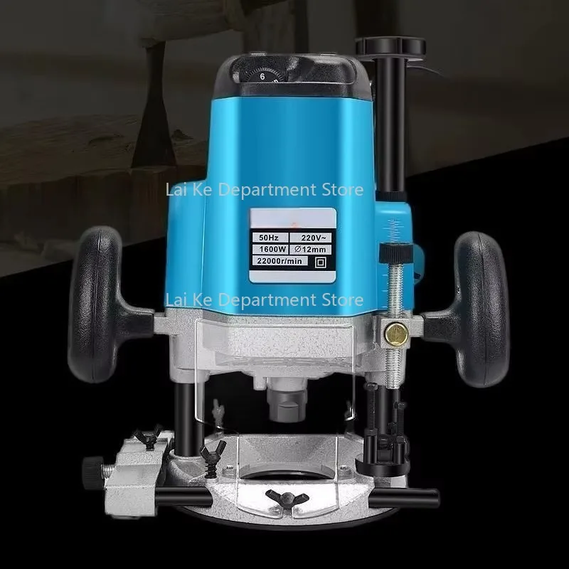 High Professional Electric Wood Router Best Quality Small Vertical ...