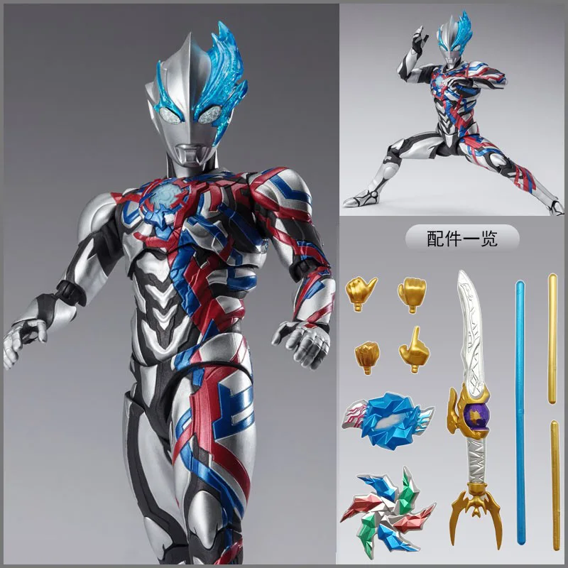 S66ee6e07c281440e8b436cadb1ba0b3fC - Ultraman Shop