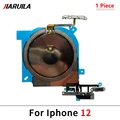 For iPhone 12