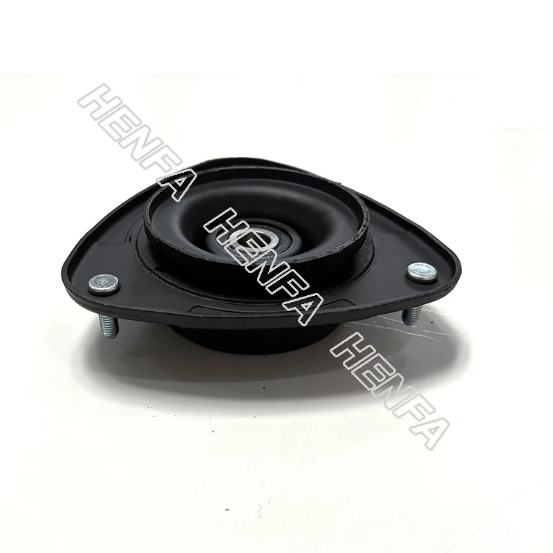 Henfa Genuine Front Suspension Strut Mount 20320FG012 20320FG000 For Subaru Forester Impreza WRX STI 2008-