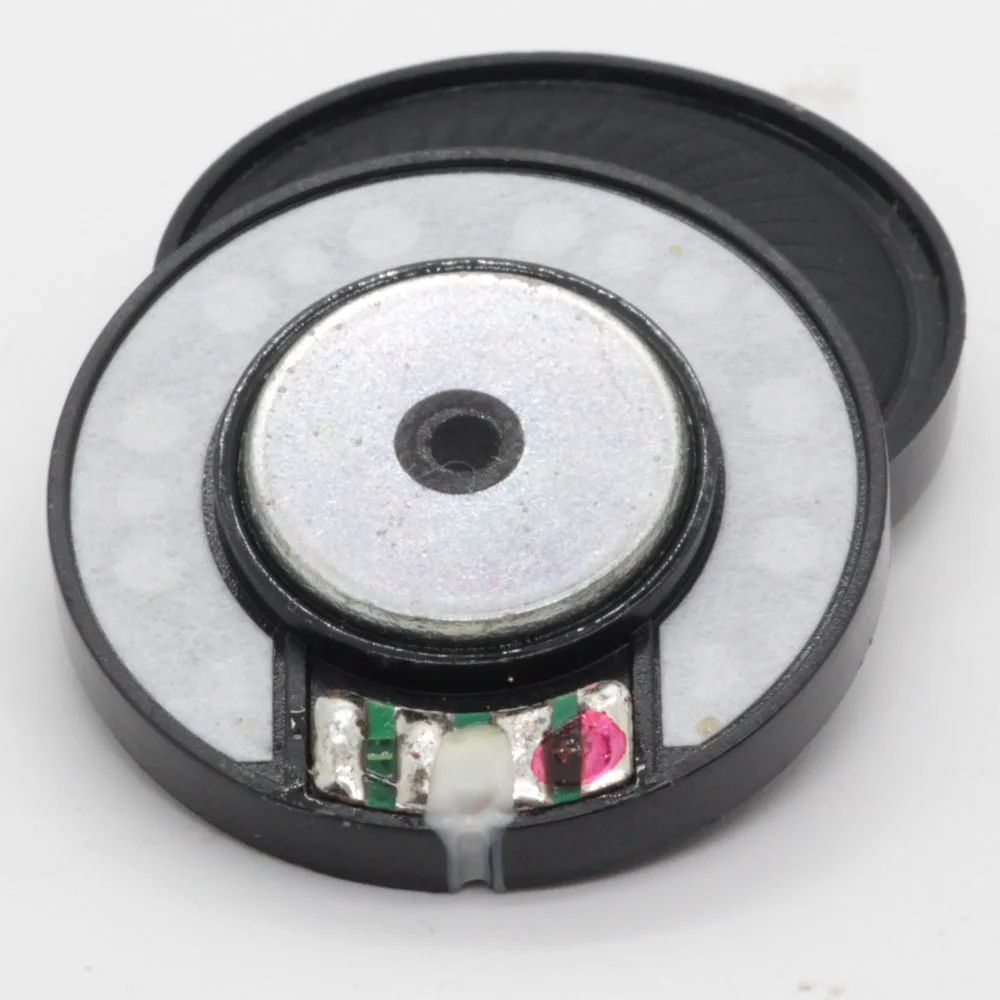 ػ ũ ̾ ʸ  Ŀ ,  MDR-1A MDR-1ABT MDR-1ADAC MDR-1R MDR-1RBT ̹ DIY  ǰ
