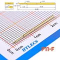 P11-F 100pcs