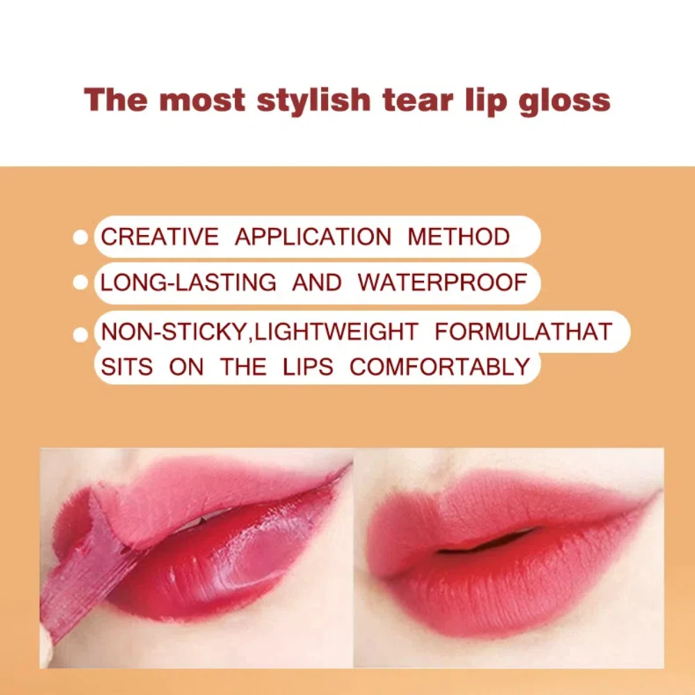 Slide image fc930fb08b5c4f2a8ca323e00d633eb8