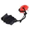 Treadmill Magnetic Safety Switch Magnetic Suction Running Machine Safety Key for Men for Exercise 5