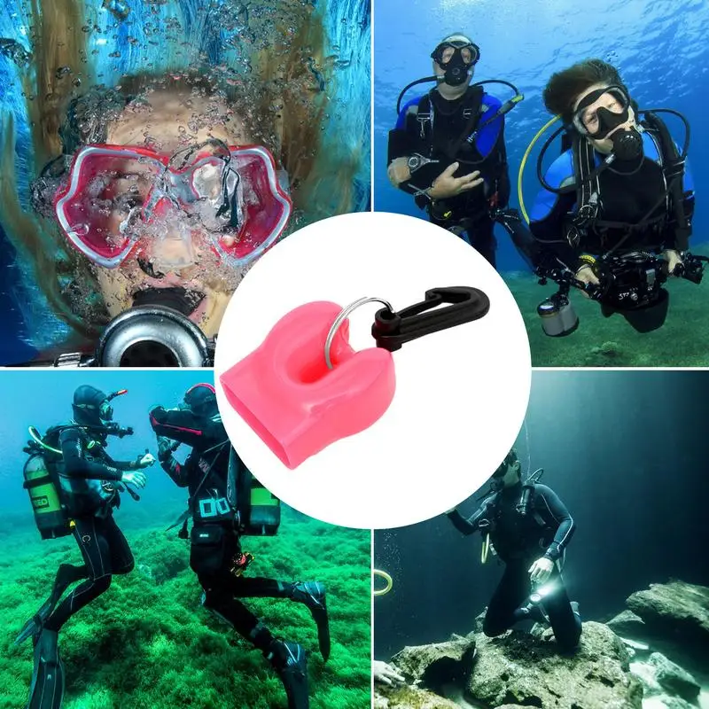 Рисунок 4 - Держатель-Осьминог для подводного плавания 2-й этап