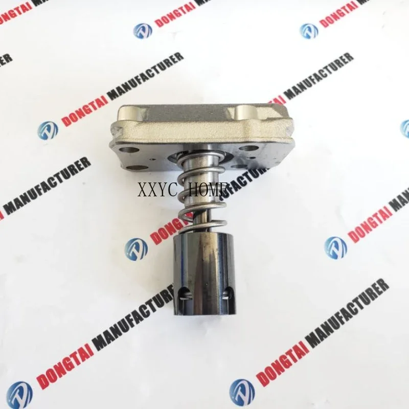 

Плунжер насоса CR 28528883 для SsangYong,