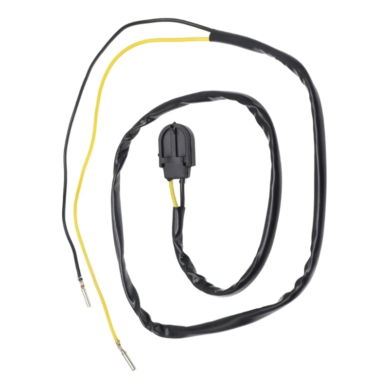 Stop Button 278001733 for 4-TEC RXP RXT Wake 130 155 Stop Ignition Replacement Accessories