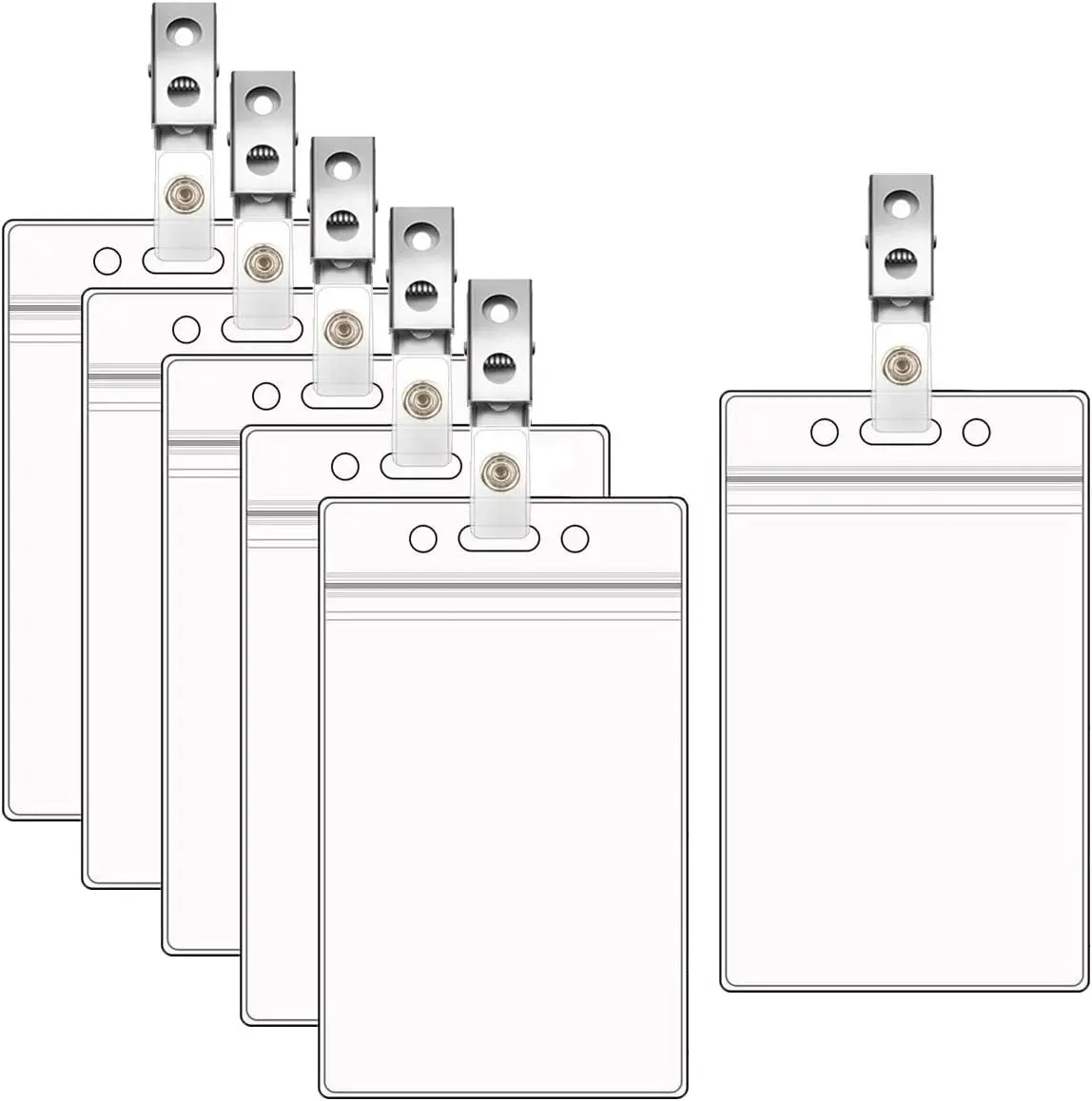 ���� ��� �ö�ƽ ī�� Ŀ�� ���̽� Ŭ�� ���� �б� �л� �繫�� ���� Ȧ�� ���� ����, 20 ��