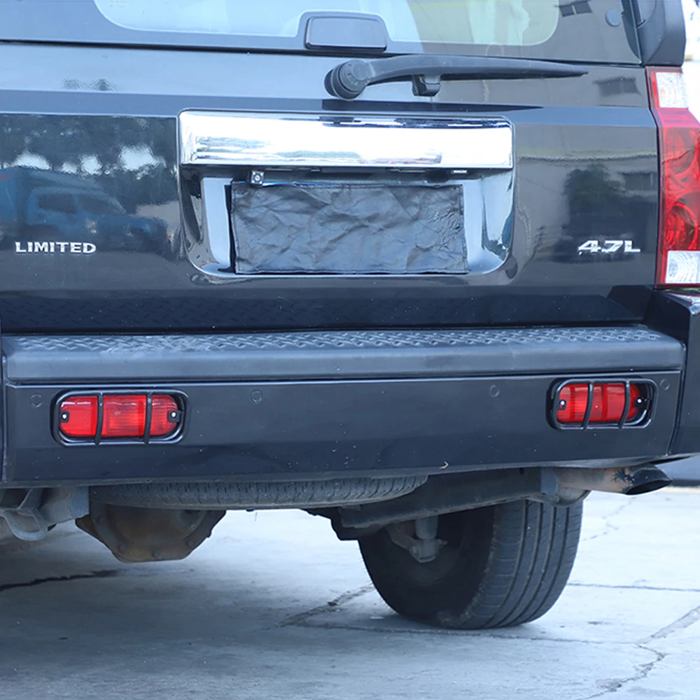 ڵ ĸ Ȱ Ŀ  Ʈ   Ʈ Jeep Grand Commander 2006 2007 2008 2009 2010 ܺ ׼