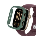 Green 05