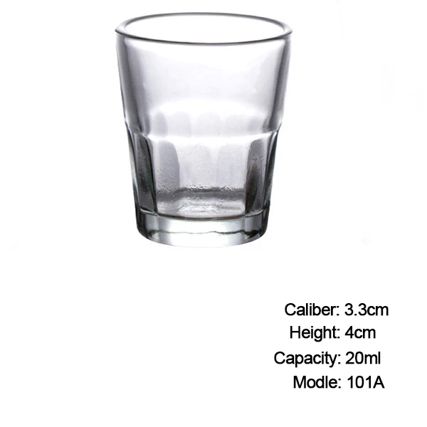 SIZE21 20ml