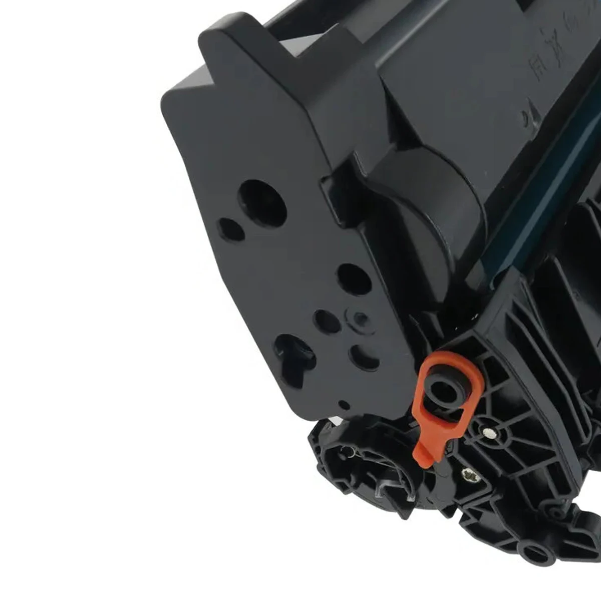 Cartuccia Toner Per Hp Laserjet Pro M 404 Dn M 404 Dw M 404 N M 304 A M 305 D M 305 Dn M 405 D M 405 Dn M 405 Dw M 405 N