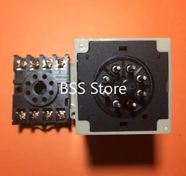 

Temperature Controller XMTG-2301 XMTG-2331 K 400C Temperature Controller Module Sensor