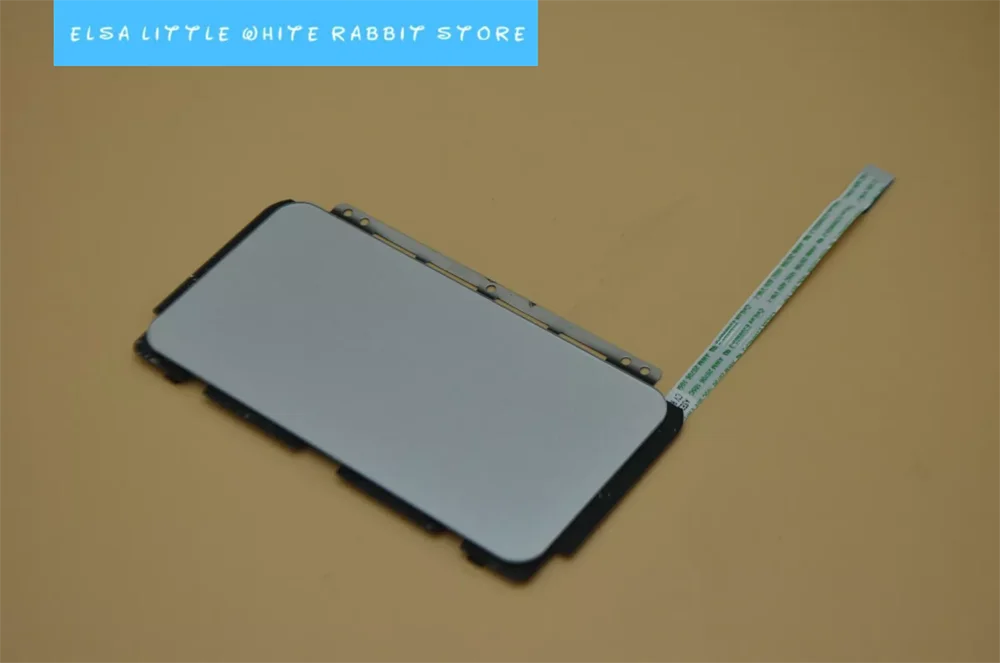 

Для HP Envy 13-D Series Сенсорная панель w Cable TM-03124-001