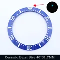8 blue