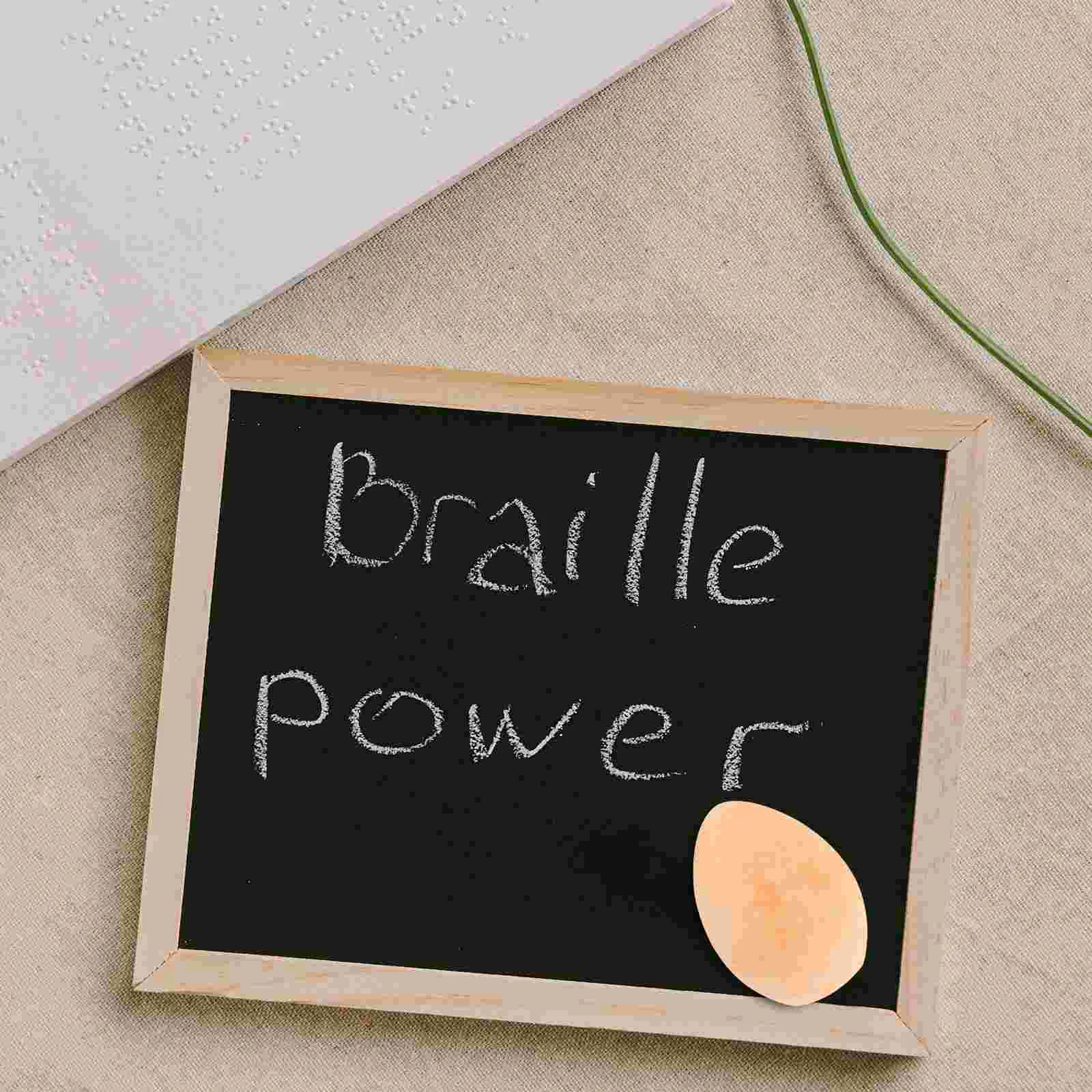 ��� ��Ȱ�� ���� �� �ִ� ĥ��, ��� ���, Ȳ�� Į��, �б� ĥ��, ������ ��ũ, 6 ��