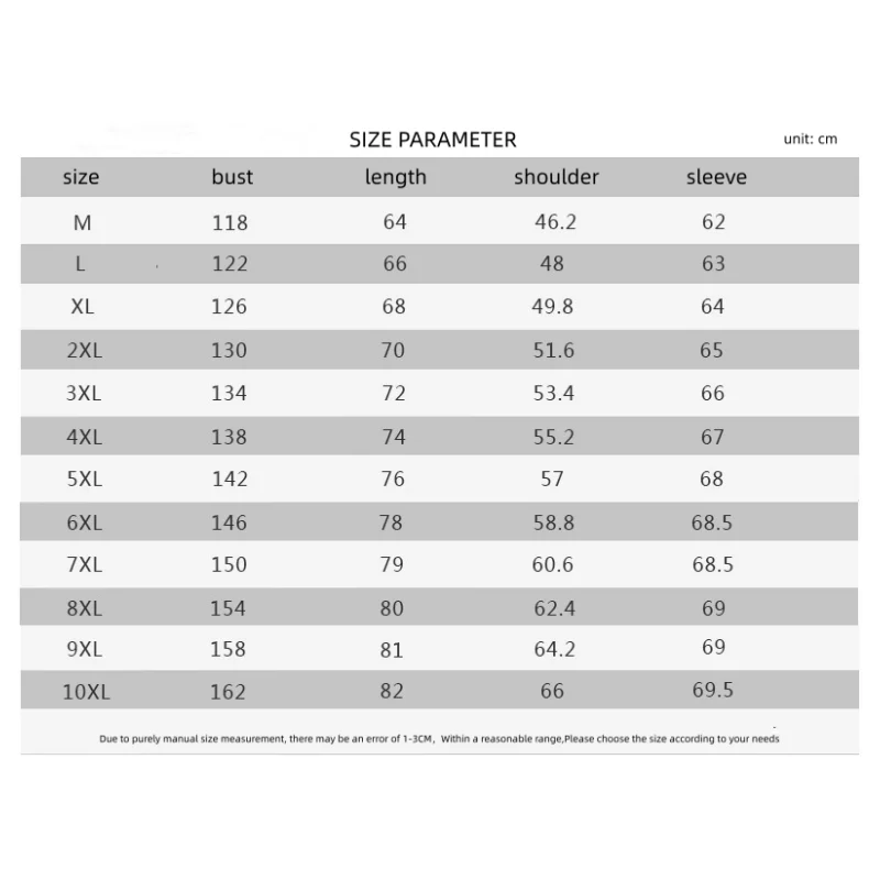 Men's Jacket 2023 New Spring and Autumn Street Baseball Jersey Korean Version Men's Plus Size Business Casual Coat A0059
