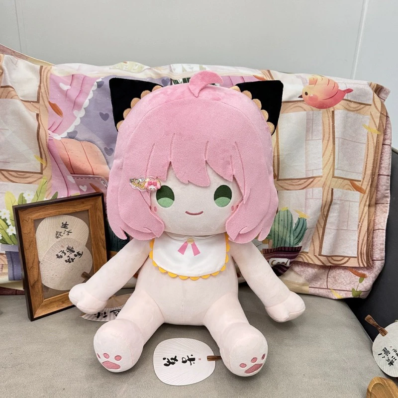 S66ef9fc3f22b41d09e2a6383be4d6e3cS - Anime Plush UK Store