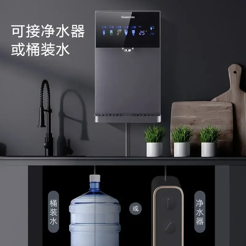 Slide image 1f783013ce8d4cc6b9f2e6083bae12d1