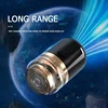 Mini Capsule Electric Shaver, Portable Mini Shaver, 2-in-1 Nose Hair Trimmer, USB Rechargeable Washable Rotary Razor for Men 5