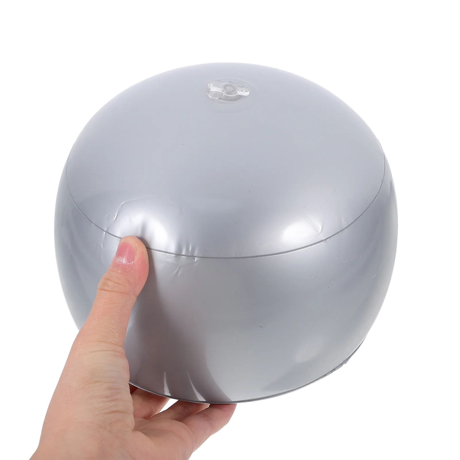 Slide image c282ef8466944d7ca17f75c99db2ae27