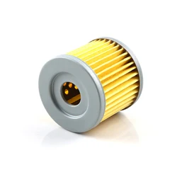 Premium Motorcycle Oil Filter Cleaner (1PC)