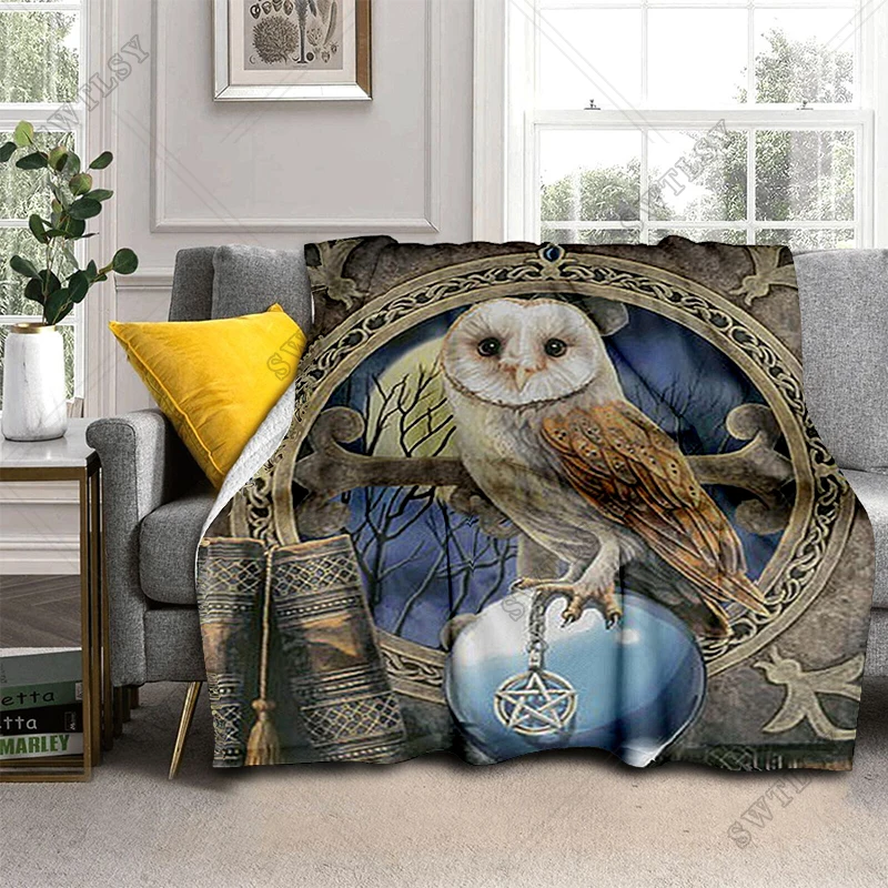 ������ �û��� ��� �ö��� �ε巯�� �淮 ���� ������ ���, ħ�� ���� ���� ����, TV ��� ħ�� ŷ ������