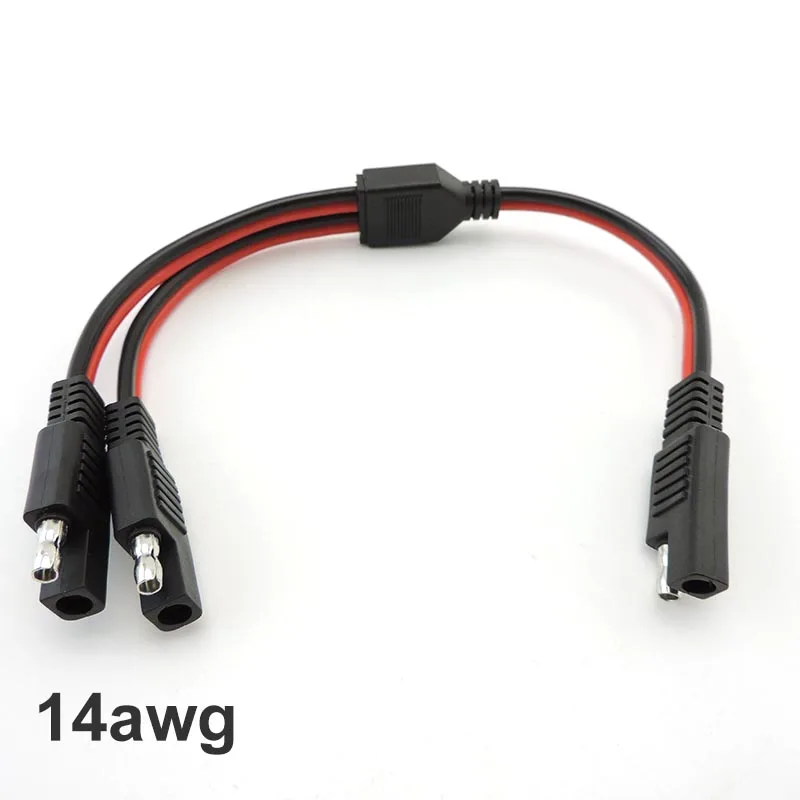 14awg