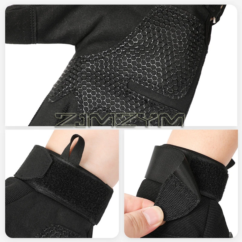 ������� ����Ŭ�� �尩, ��ġ ��ũ�� ������� �尩, �ϵ� ��Ŭ �е�, �̲��� ���� ����Ŭ�� ������� ATV ����ŷ ���̵�