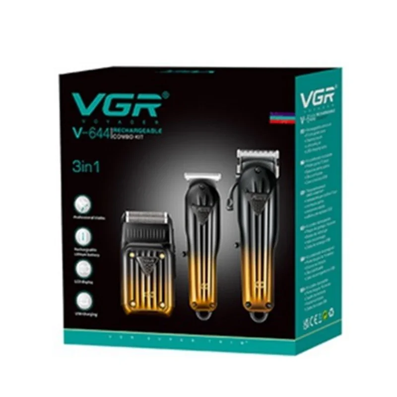 Slide image 25c1870afee147c48c00693c81832d2a