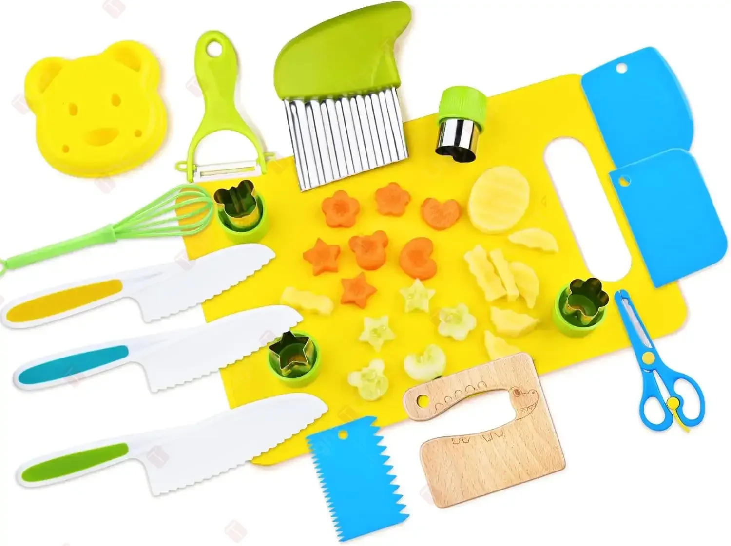 Slide image b73afa7d18bb48c2b32db19ab932f016