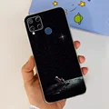 Case-c10
